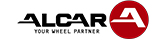 ALCAR