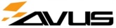 AVUS