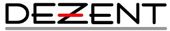 DEZENT