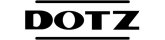 DOTZ