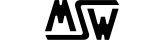 MSW