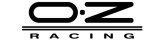 OZ